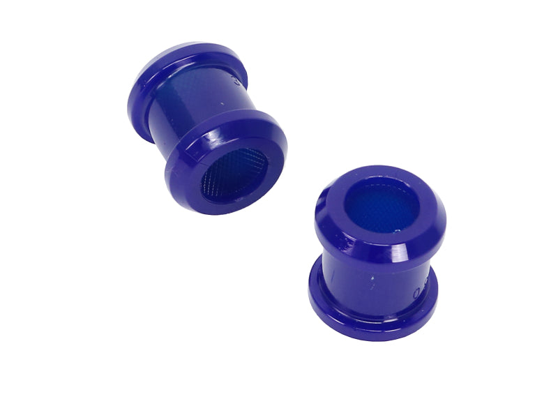 SuperPro Ford Sway Bar Link Kit 16mm