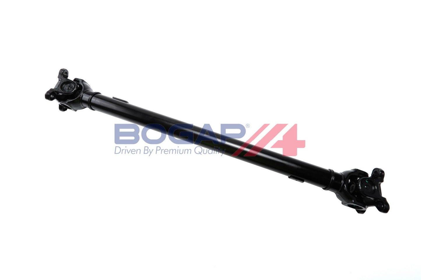 BOGAP B3510523 Propshaft, Axle Drive