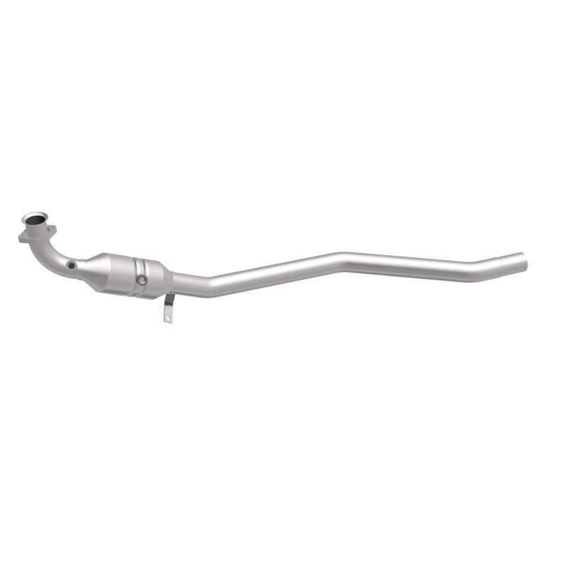 MagnaFlow 07-11 Mercedes-Benz ML350 3.5L Direct Fit Converter