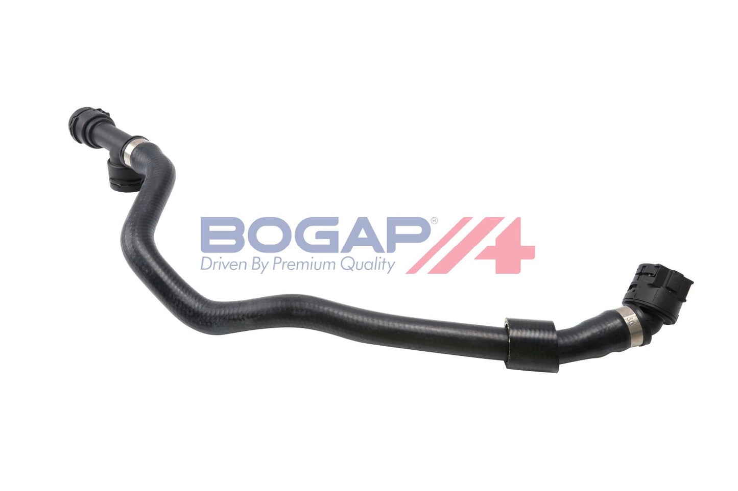 BOGAP B4228623 Radiator Hose