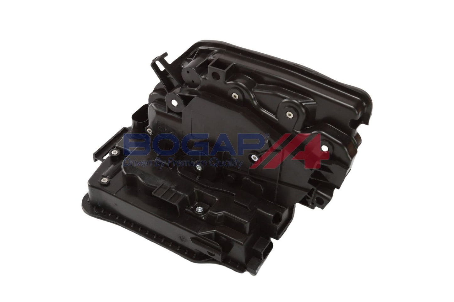 BOGAP B5316290 Door Lock