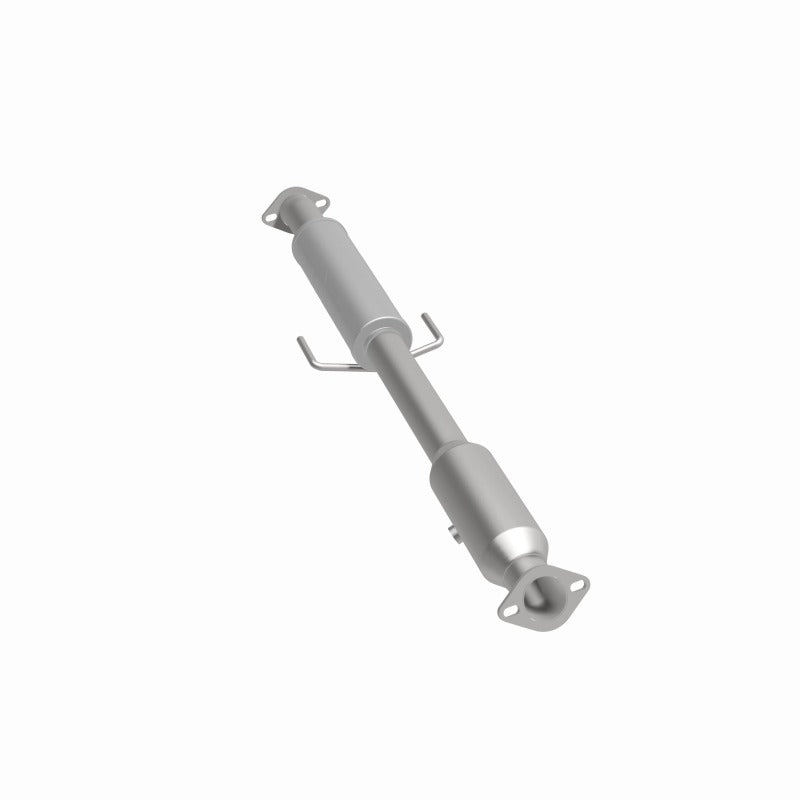 MagnaFlow California Direct Fit Converter 11-14 Hyundai Sonata 2.0L
