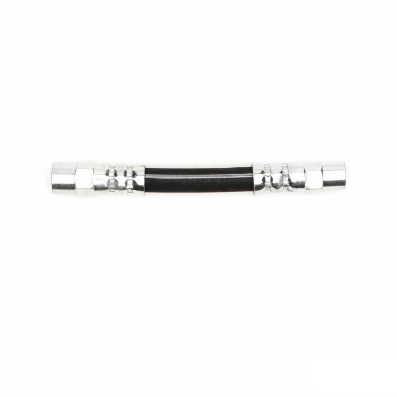 DFC 95-03 BMW 540i Rear-R up Brake Hose