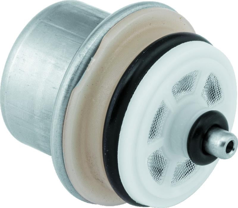 TwinPower Twin Power 08-Up Touring 08-17 Softail 04-17 Dyna 07 Up XL Fuel Pressure Regulator H-D 61015-04A