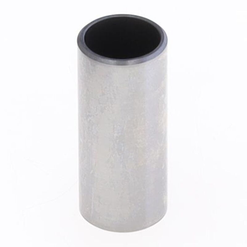Athena 94-09 KTM LC4 620 22x14x51mm Piston Pin (For Athena Pistons Only)