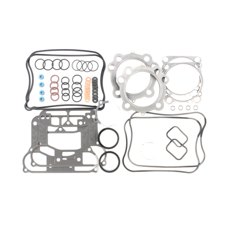 Cometic Gasket Cometic Harley-Davidson 88-90 1200 EVO Top End Rebuild Kit