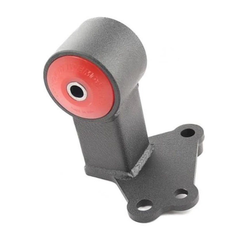 Innovative Mounts Innovative 90-91 Integra (DA9) Steel 60A Conversion Passenger/Trans Mount (Auto to Manual / Hydro)