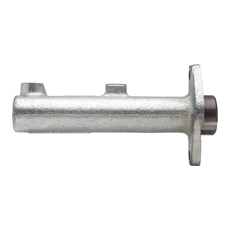 DFC 74-93 Jaguar XJ12 Brake Master Cylinder
