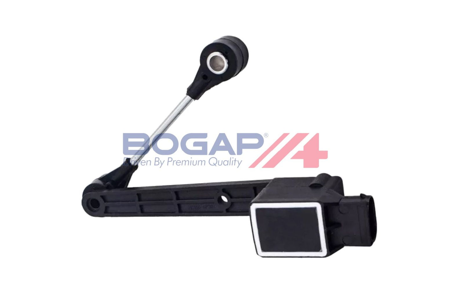 BOGAP E7212100 Sensor, Headlight Levelling