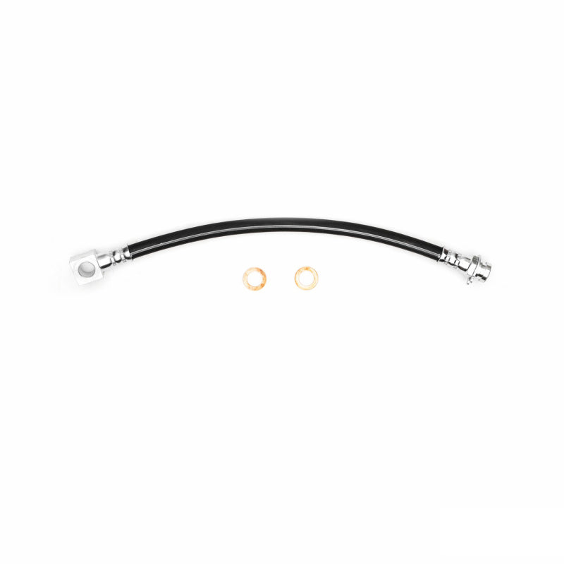 DFC 69-70 Pontiac Bonneville Front Brake Hose