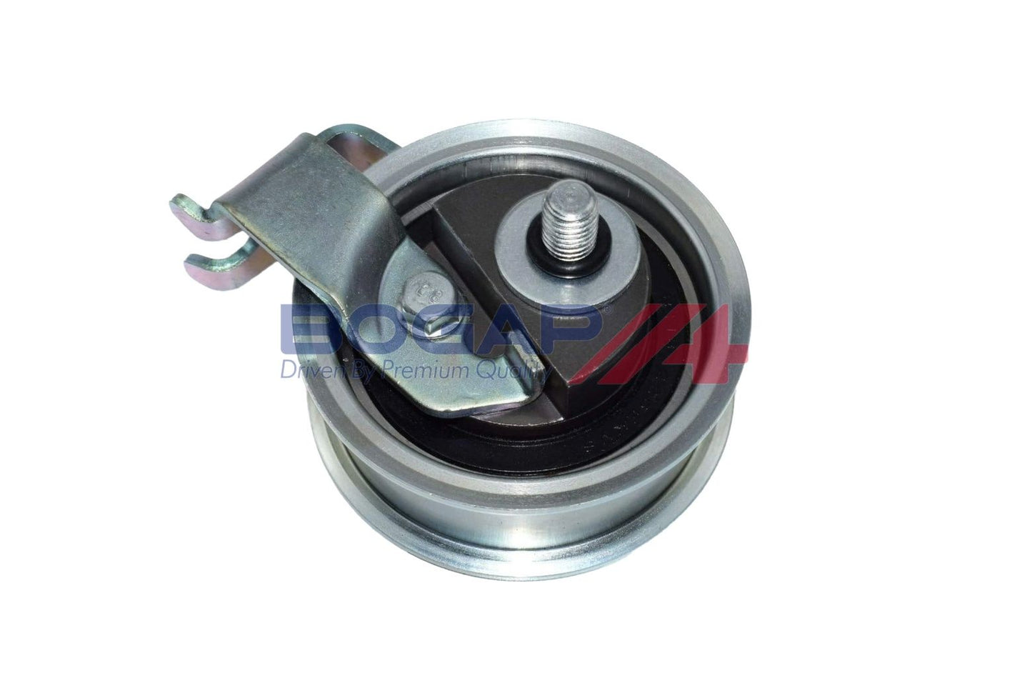 BOGAP A1317148 Tensioner Pulley, Timing Belt