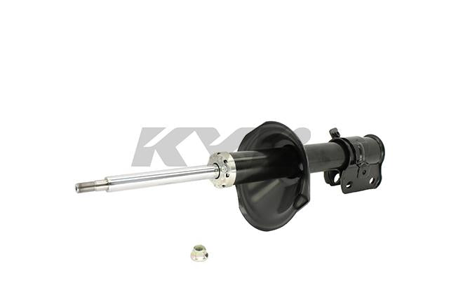KYB Shocks & Struts Excel-G Front Right SUBARU Legacy (AWD) 2003-04