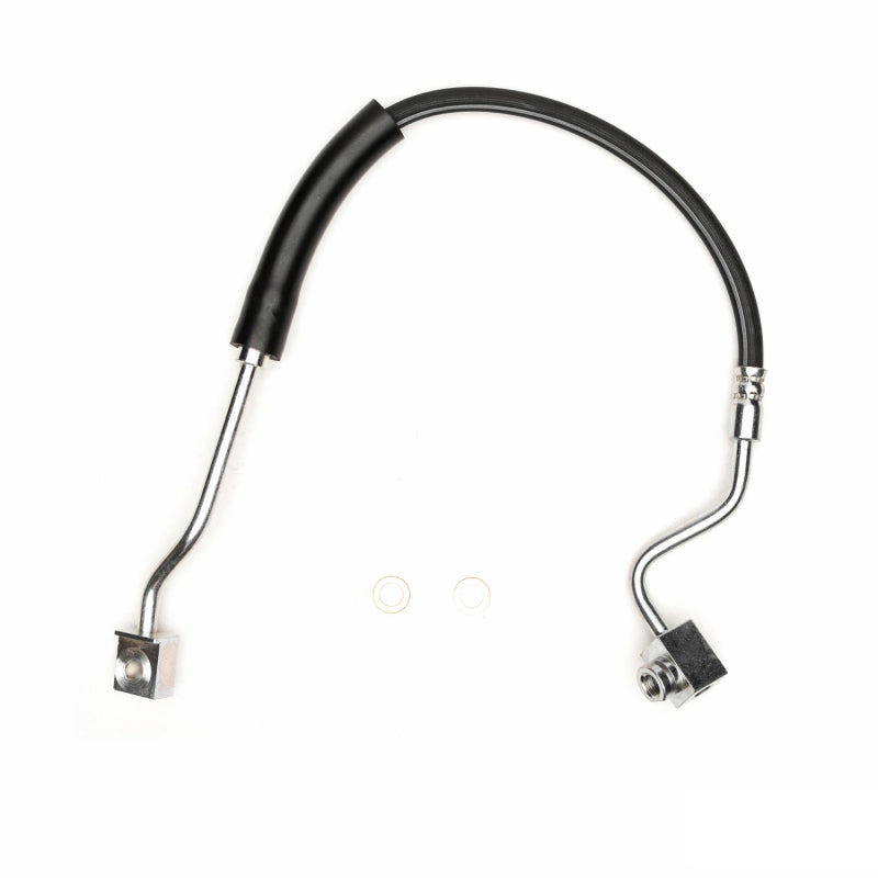 DFC 97-97 Ford Ranger Front-L Brake Hose