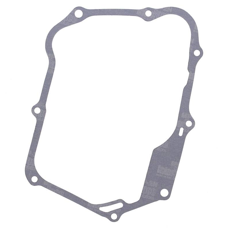 Vertex Pistons Vertex Gaskets 73-74 Honda ATC70 Inner Clutch - Side Cover Gasket Kit