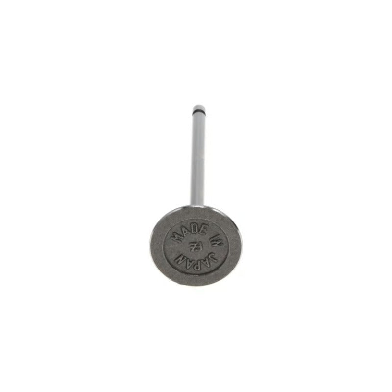 Wiseco 96-04 Honda XR250R Steel Intake Valve