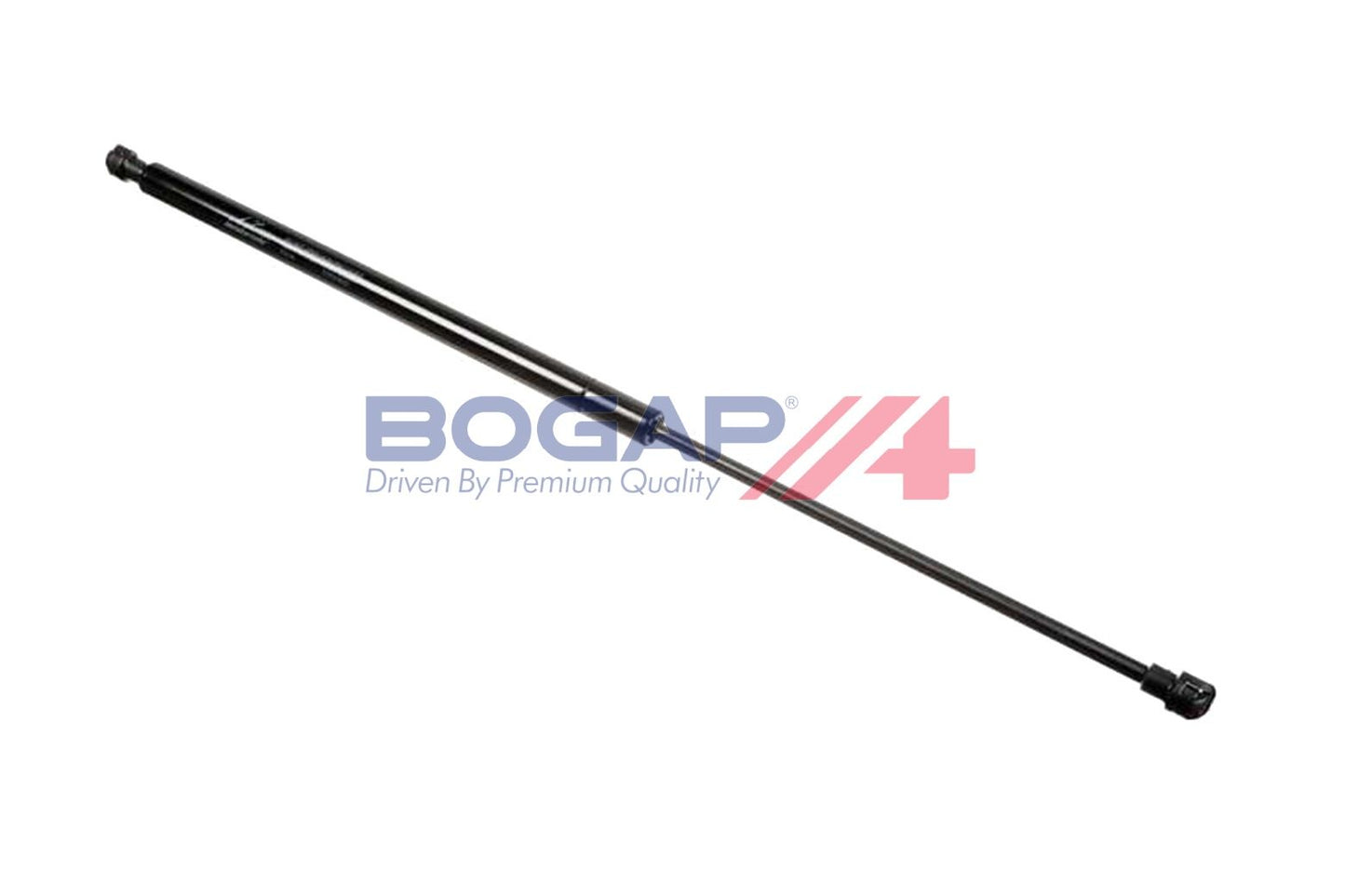 BOGAP P5134129 Gas Spring, Boot/Cargo Area