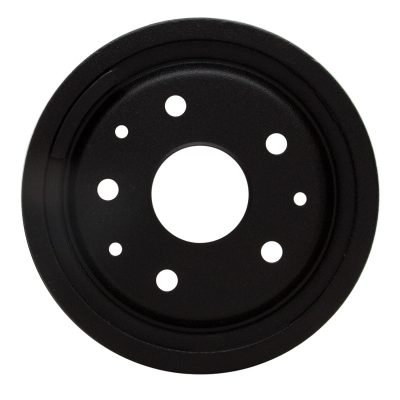 DFC 66-75 Ford Bronco Rear True Balanced Brake Drum