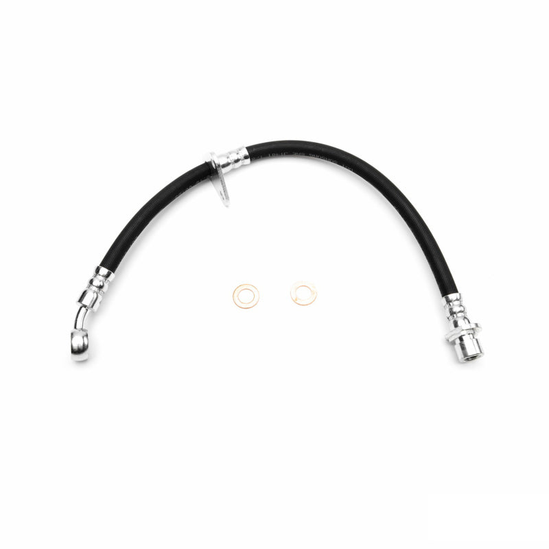 DFC 00-05 Honda S2000 Rear-R Brake Hose