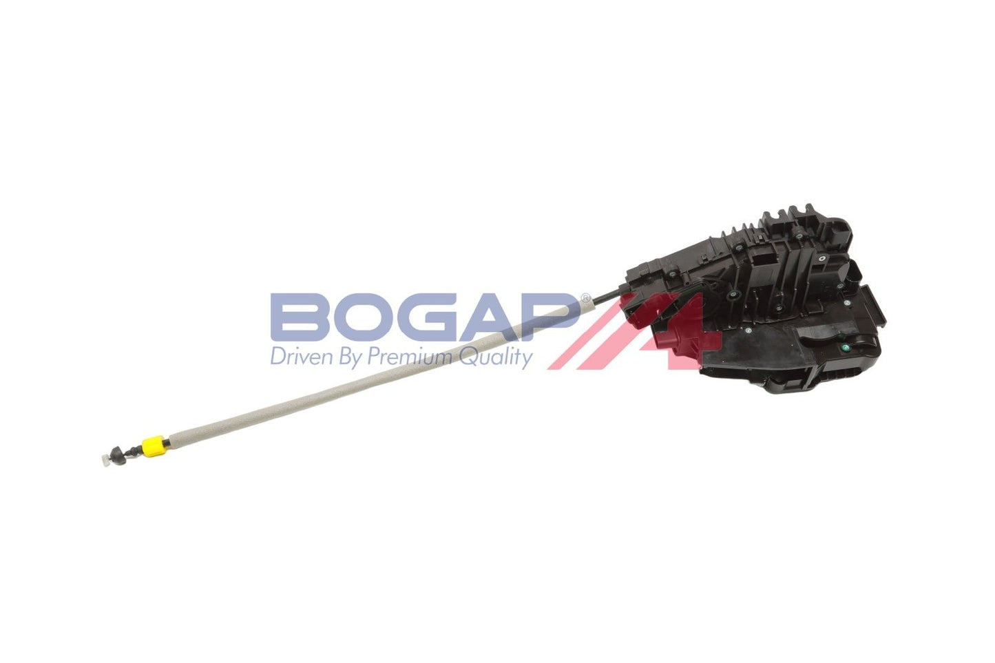 BOGAP C5316136 Door Lock