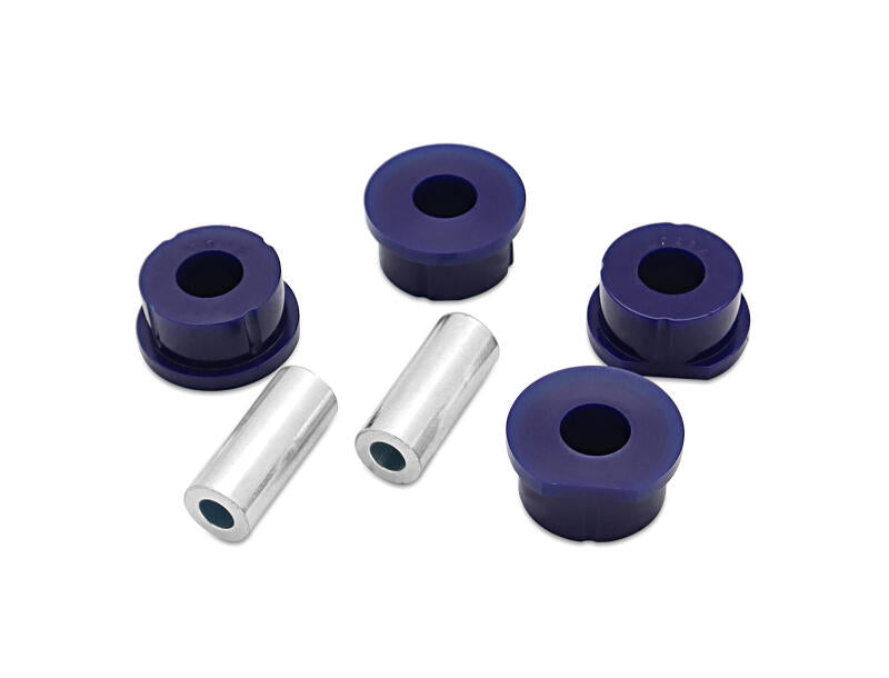 SuperPro Front Lower Control Arm Rear Bush