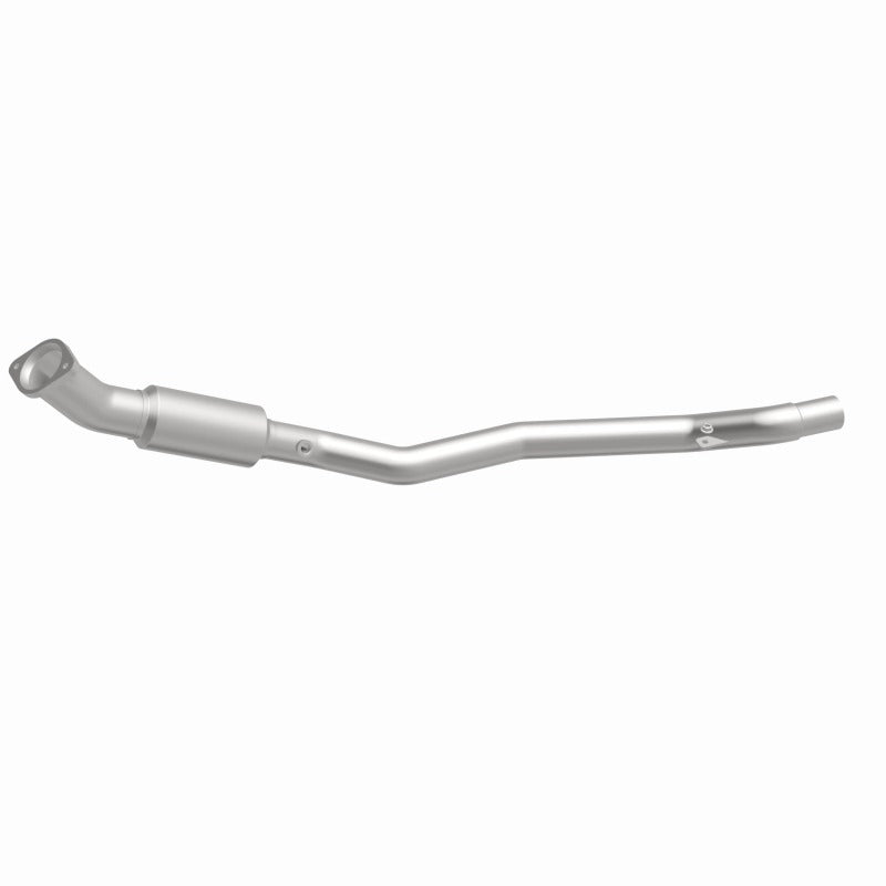 MagnaFlow 05-10 300 V6 3.5 OEM Underbody Direct Fit Converter