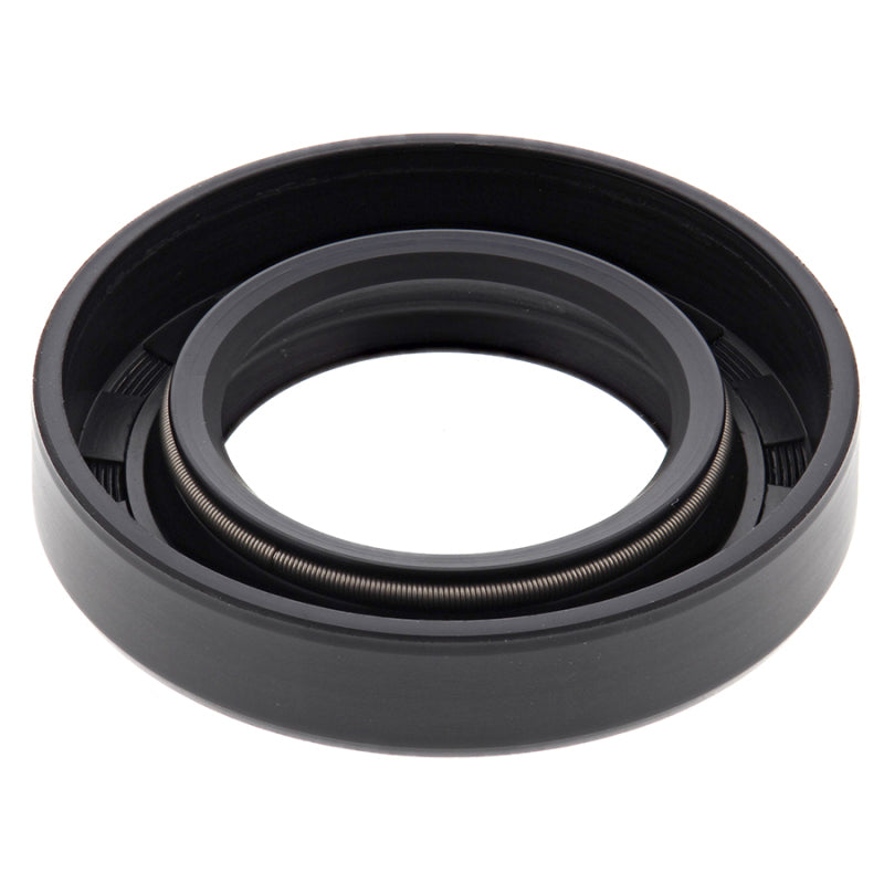 Vertex Pistons Vertex Oil Seal