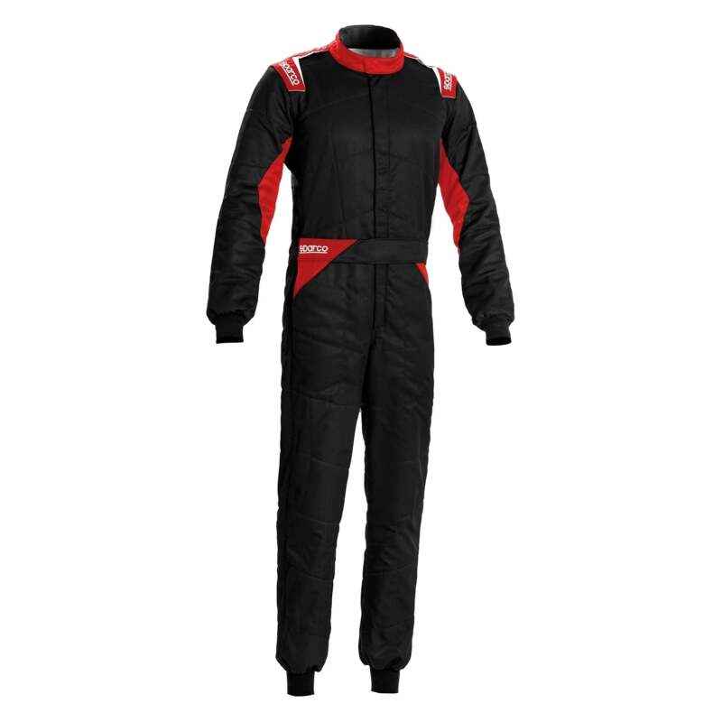 sparco-001093b64nrrs