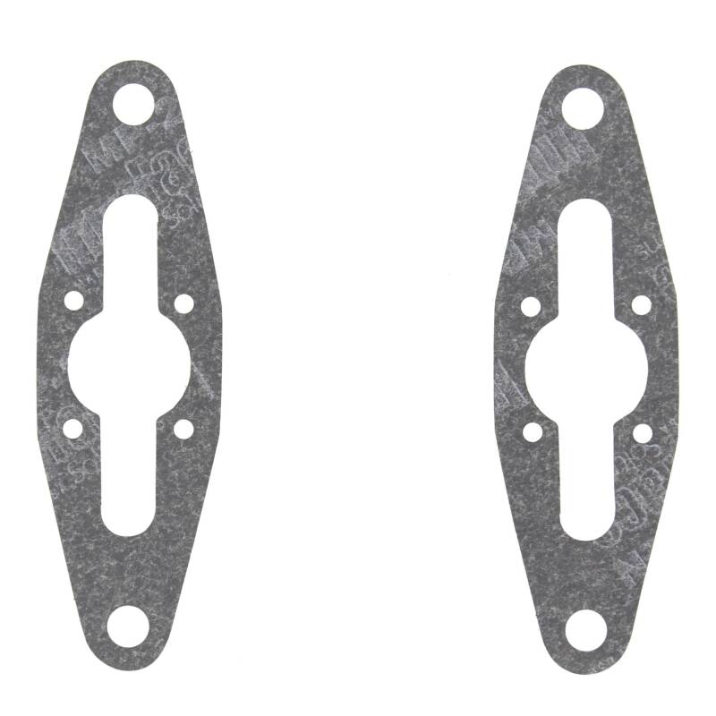 Vertex Pistons Vertex Gaskets 2007 Polaris 600 Cleanfire Switchback EFI Power Valve Gasket Kit