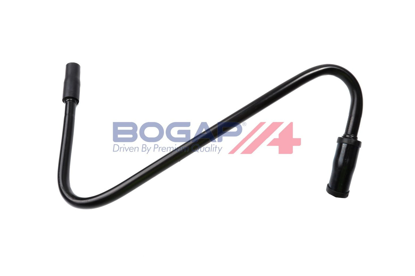 BOGAP G1210137 Hose, Crankcase Ventilation