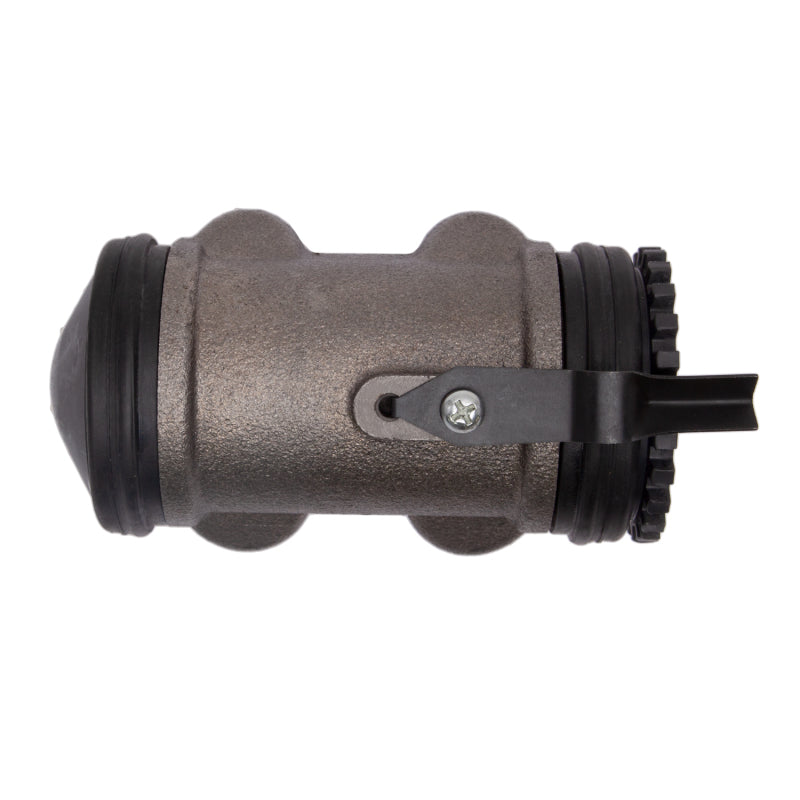 DFC 94-94 Chevrolet W5500 TILTMASTER (w/Front Drum Brakes) Rr R Up Brake Wheel Cylinder
