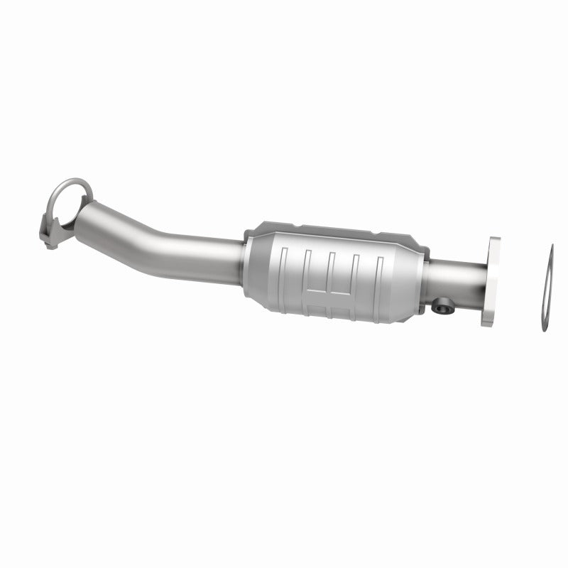 MagnaFlow Direct Fit Catalytic Converter 04-05 Suzuki Forenza 2.0L