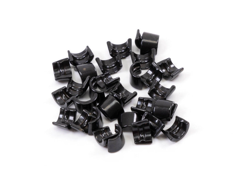 GSC Power Division GSC P-D Subaru EJ205/EJ207/EJ257/EJ257B/SOHC EJ Valve Keeper Set (Set of 32)