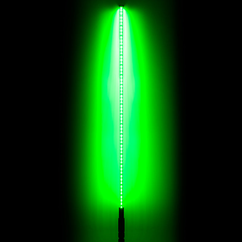 ORACLE Lighting Oracle Off-Road 6ft LED Whip - ColorSHIFT