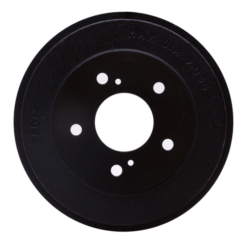 DFC 89-94 Nissan Maxima Rear True Balanced Brake Drum