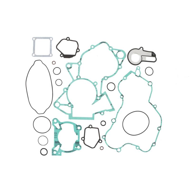 Vertex Pistons Vertex Gaskets 22-23 Gas-Gas MC85 1714 Complete Gasket Kit