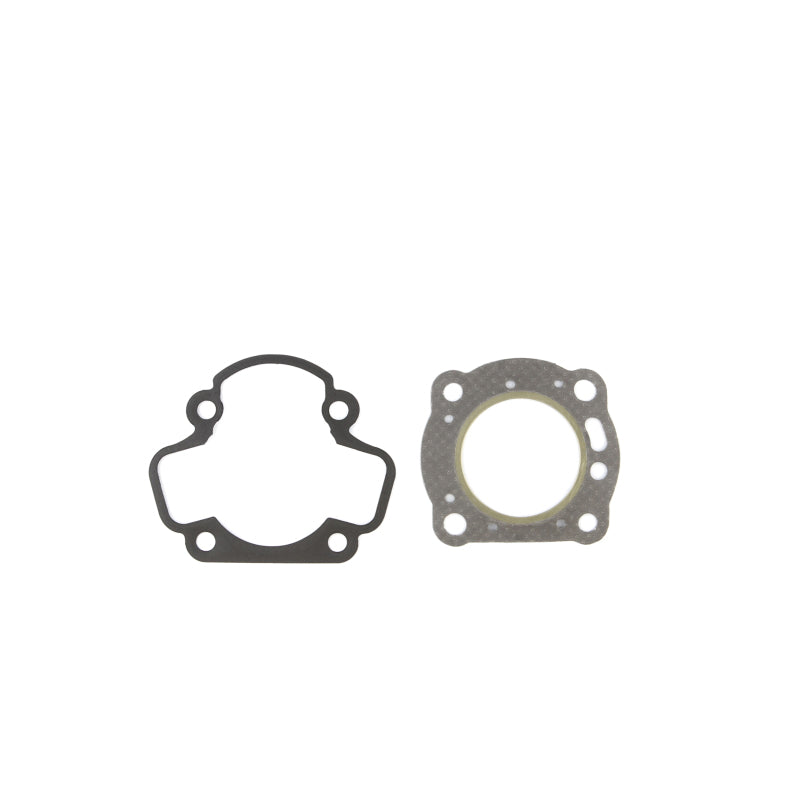 Cometic Gasket Cometic 85-03 Kawasaki KX60 53mm Bore Top End Gasket Kit