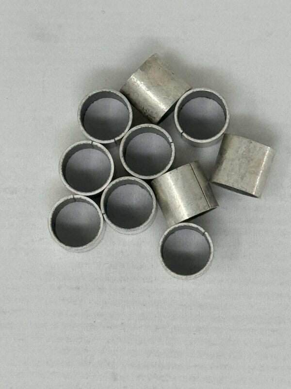 KYB Powersports KYB 06-23 Yamaha YZ125-450 F/ GasGas/ Rieju Bushing 18 mm. - 10 Pack