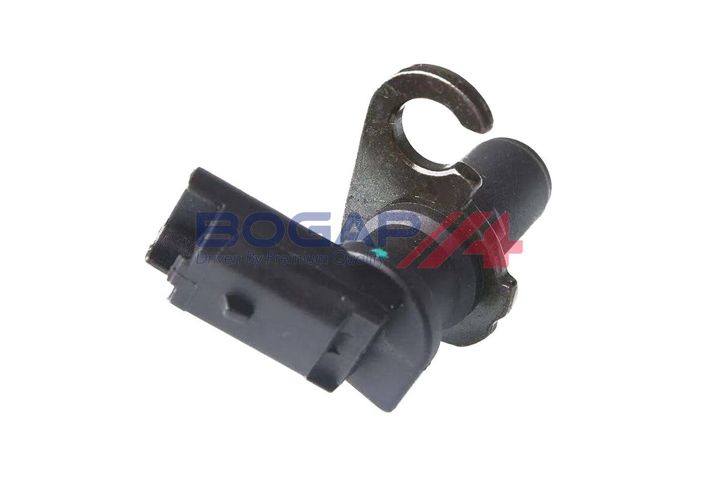 BOGAP P6115123 Sensor, Crankshaft Pulse