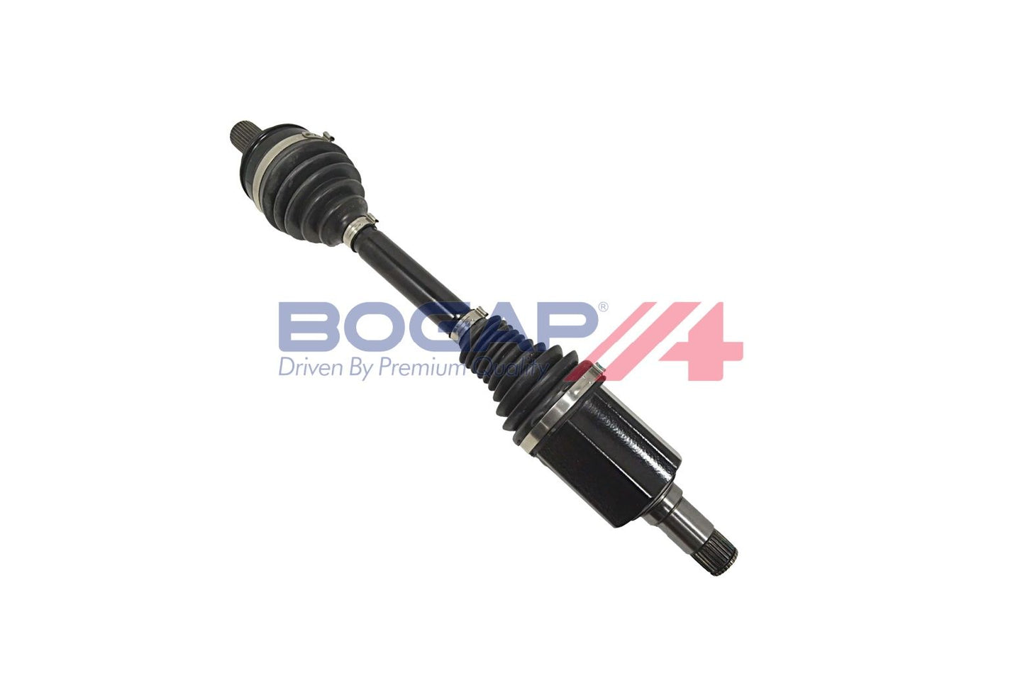BOGAP C3710362 Drive Shaft