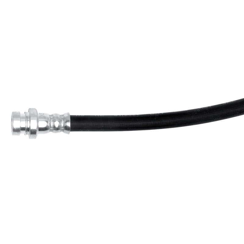 DFC 720095 Chrysler Conquest TSI Rear-up/Rear Brake Hose