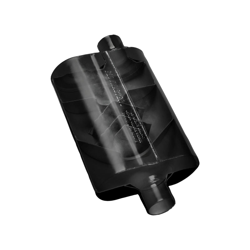 Flowmaster 3 IN(C)/OUT(O) Super 40 Series Muffler