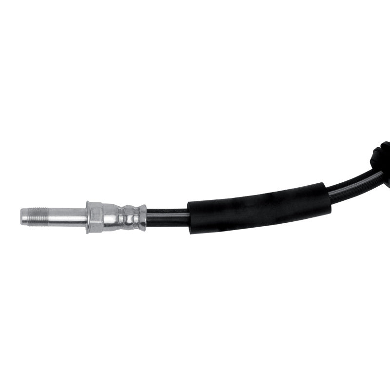 DFC 13-16 Audi ALLROAD Rear Brake Hose