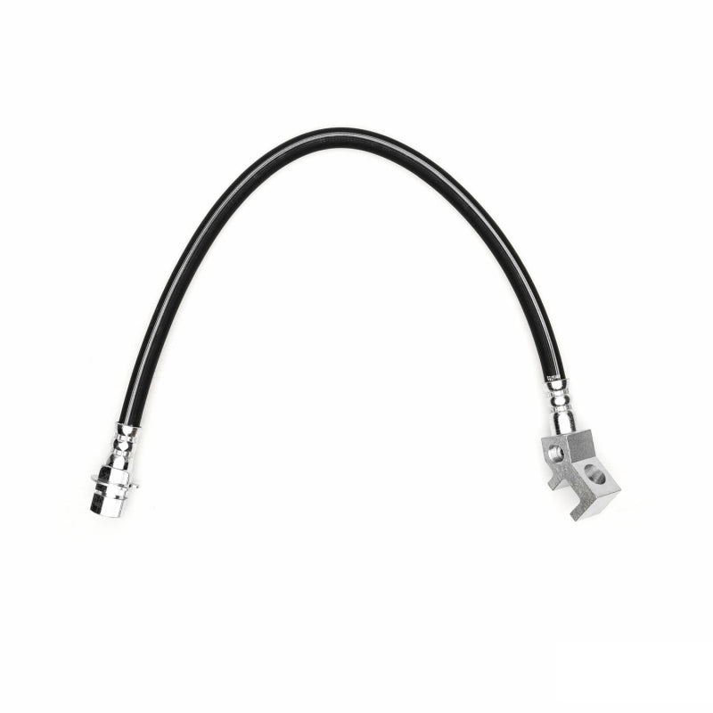 DFC 99-05 Ford Excursion Rear-up Brake Hose