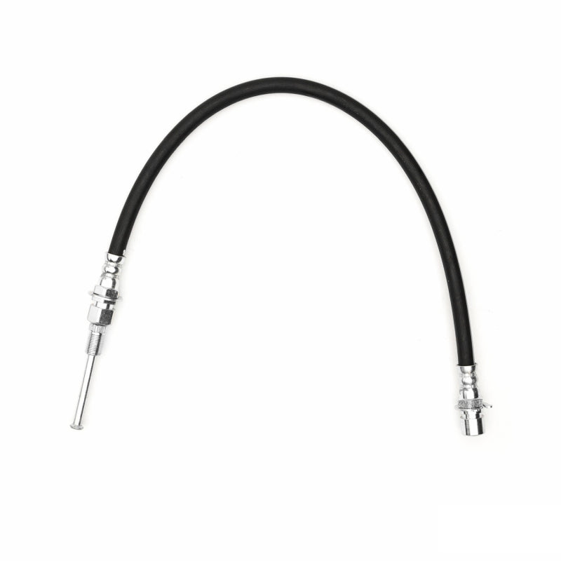 DFC 83-87 Chevrolet C60 C6D042 - Drum Brakes Front Brake Hose