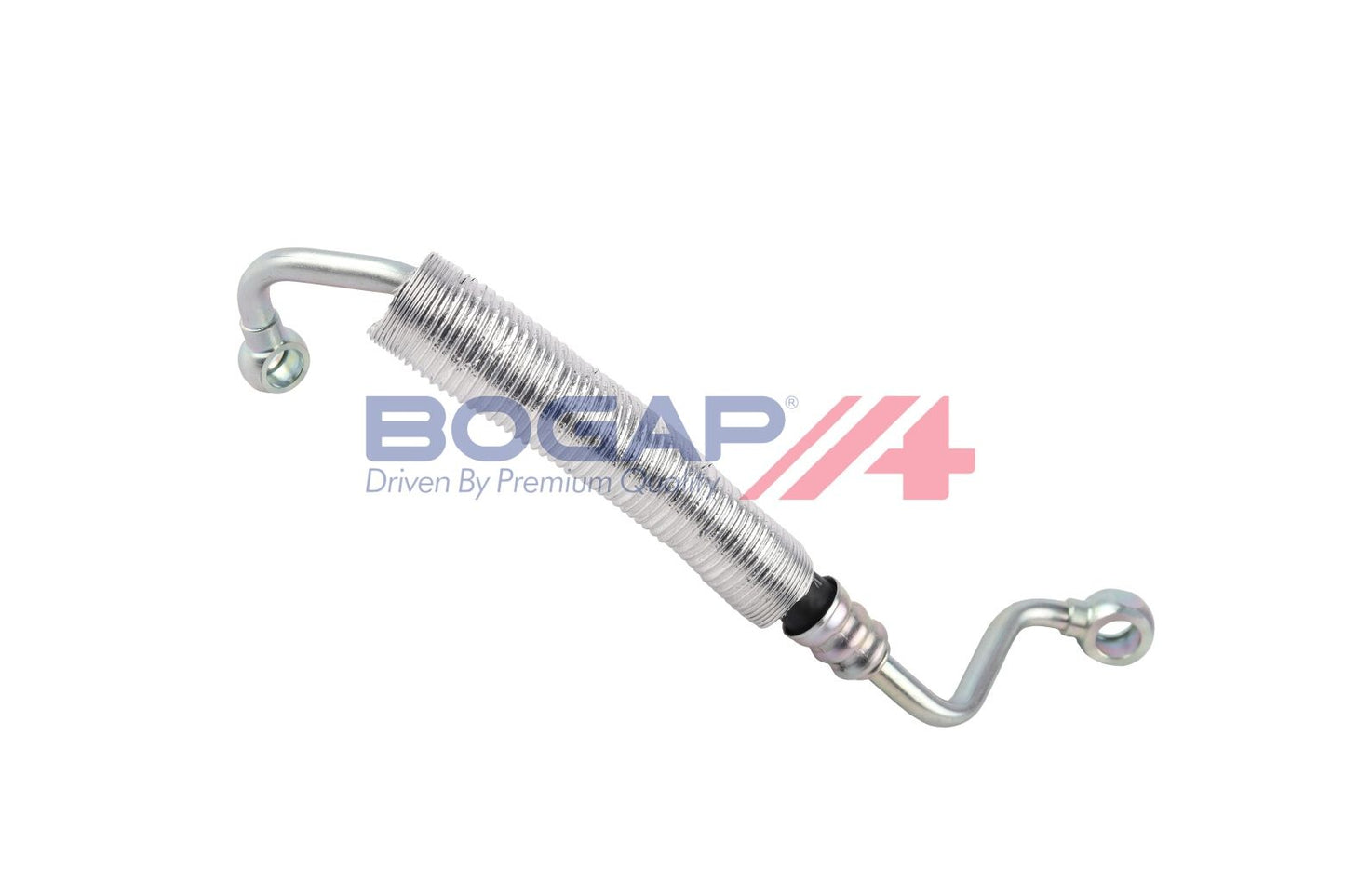 BOGAP B1728133 Oil Line, Charger