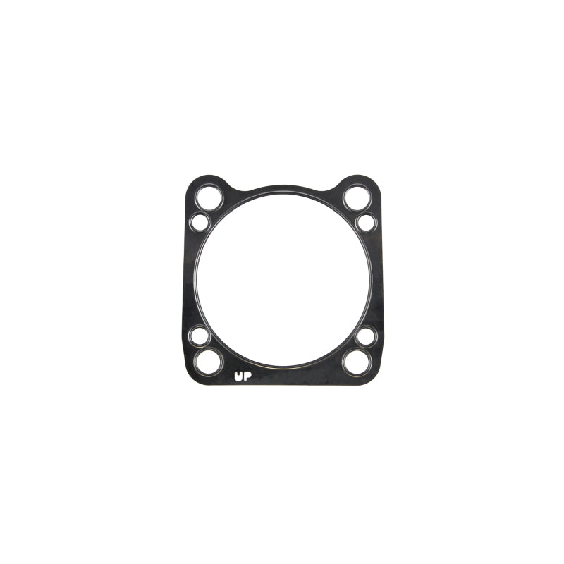 Cometic Gasket Cometic Harley-Davidson Milwaukee 8 Base Gasket .020inRc,Gen2 Embossing, Pr