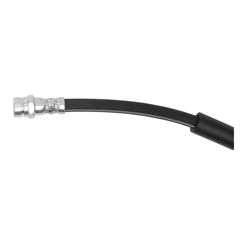 DFC 08-15 Audi TT Quattro Rear Brake Hose