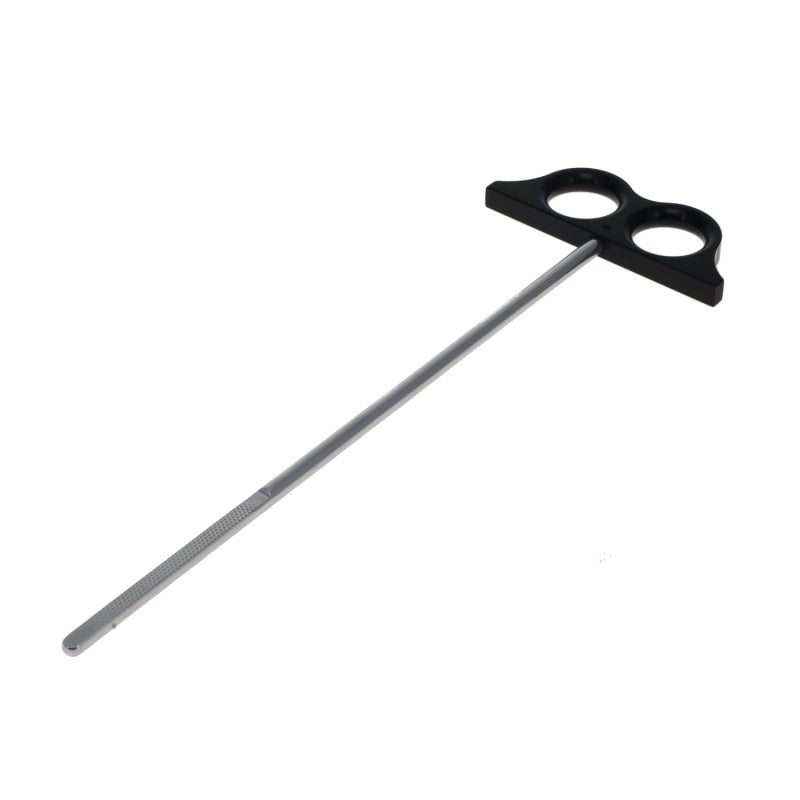 Peterson Fluid Systems Dip Stick For 1.5-2.5 Gallon Tanks