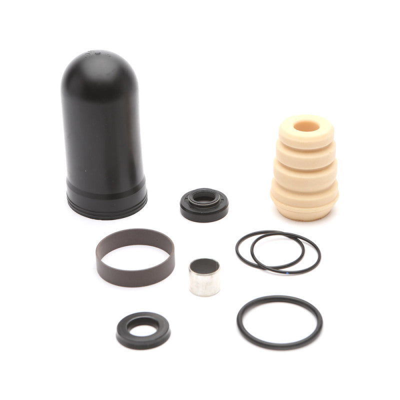 KYB Powersports KYB 2000 Yamaha YZ125-250/426/Kawasaki KX 125-250 Service Kit Rear Shock 46 mm. /16 mm. 4