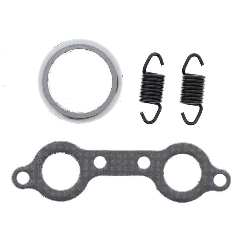 Vertex Pistons Vertex Gaskets 2007 Polaris Sportsman 700 4x4 Exhaust Gasket Kit